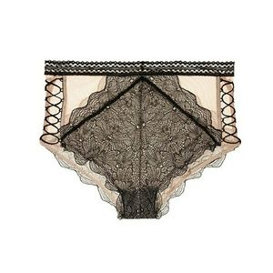 Victoria's Secret Very Sexy high-waist cheeky